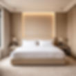 luxury-bedroom-D-MZ8Kyz.jpg
