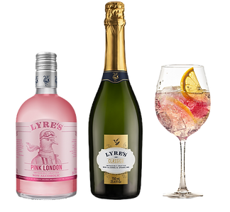 Lyres Non Alcoholic _ Pink Spritz Duo New Closure _ PDP _2000x2000_edited.png