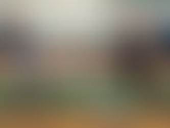 2025 U.S. Amputee Soccer Cup Recap