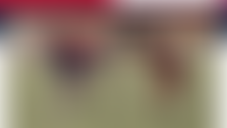 New England Revolution Shines a Spotlight on Amputee Soccer and the U.S. Amputee Soccer Cup