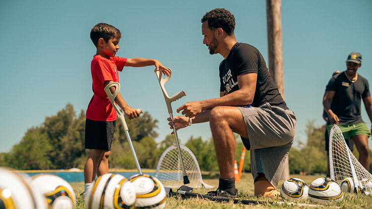 LimbCareSoccerClinic4.20.24-113.jpg