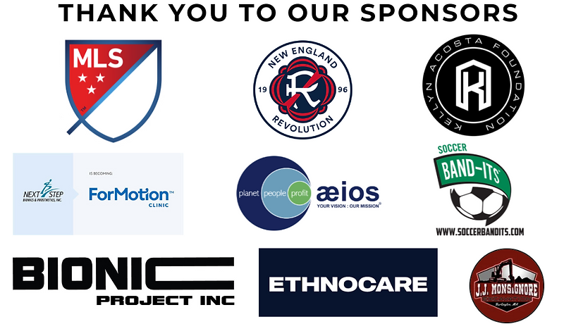 SPONSORS.png