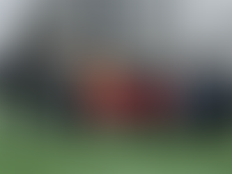 Celebrating Accessibility: Atlanta Amputee Soccer Wins 2025 ADAPTandTHRIVE Disability Award