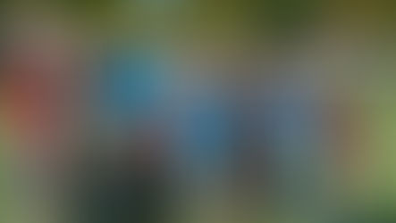 Empowering Youth: Amputee Soccer Clinics Inspire at 2024 U.S. Amputee Soccer Cup