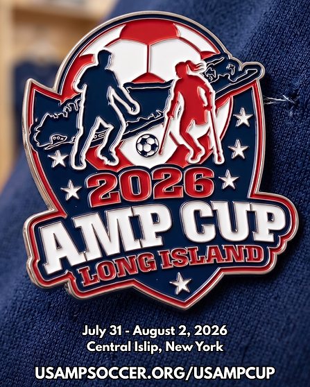 cup.png
