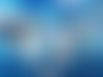 World-Class Amputee Soccer Hits the Nation’s Capital: The Inaugural McCourt Global Invitational