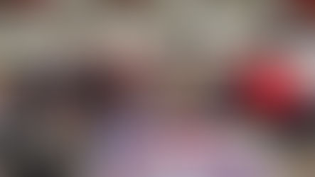 Phoenix Amputee Soccer Club Hosts First-Ever Amputee Soccer Clinic