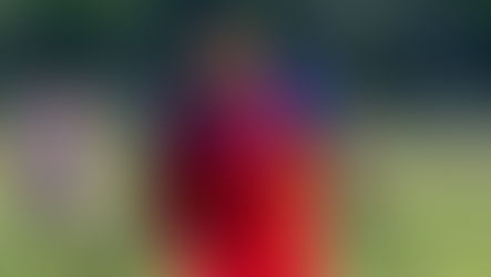 Men's National Amputee Soccer's Jovan Booker Speaks On His Soccer Journey