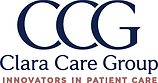 CCG_logo_max_white.png