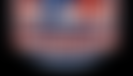 New England Set to Host Inaugural Amputee Soccer Open Cup