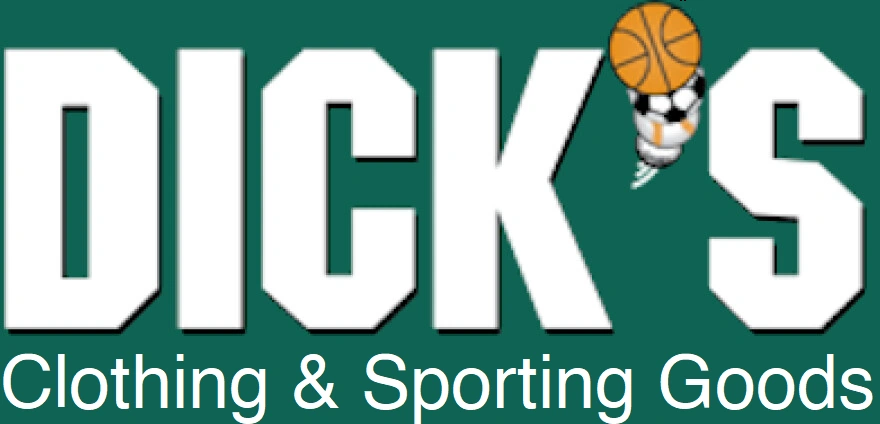 dicksports.webp
