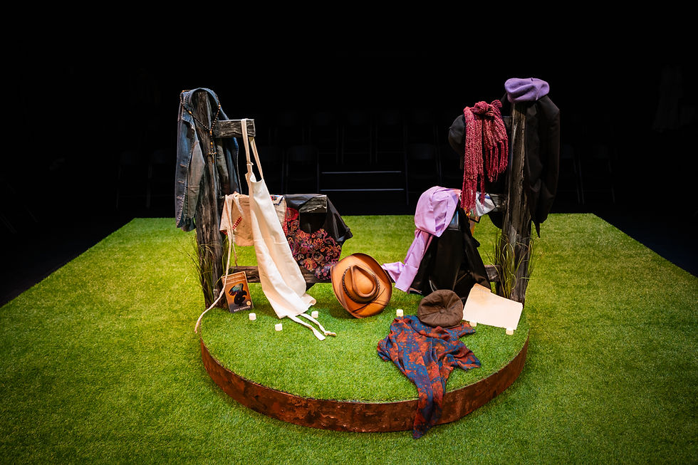 The_Lamamie_Project-102