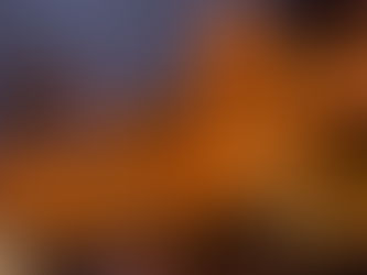 晚睡的鸟儿有虫吃 – 浅谈中国夜间经济