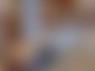 Filling the Gap: China’s Expanding Upper-Midscale Market