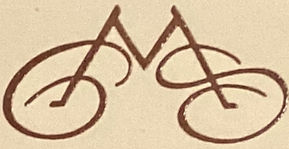 gms logo_edited.jpg