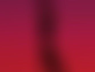 这个世界是否受够了奥运会？