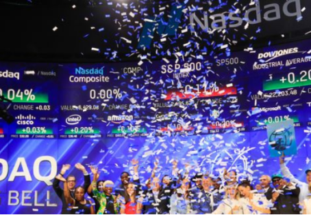 【酒店篇】反反复复，亚朵怎么了？