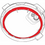 Thumbnail: Instant Pot Silicone Sealing Ring 2 Pack Clear – 5 or 6