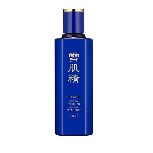 KOSE  SEKKISEI Lotion Excellent