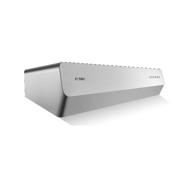 Thumbnail: Fotile 30" under-cabinet range hood UQS3001