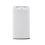 Thumbnail: COMFEE’ 1.0 Cu.ft LED Fully Automatic Portable Washer, CV10DPWBL0RC0