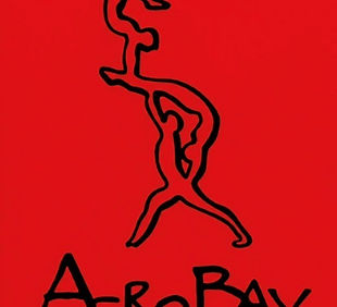 Red Acrobay Logo.jpg