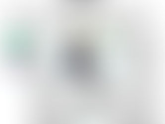 S’pore’s stock market bull run is just getting started, with room for more upside: Fund chief