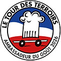 LTDT_logos-selections_2026_6.jpg