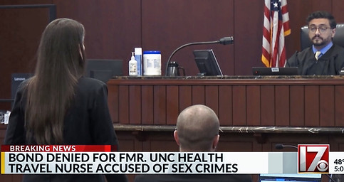 IMG_8145 2_edited.jpg