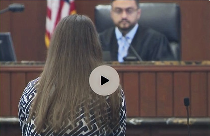 Screenshot 2025-12-21 at 8.04_edited.jpg