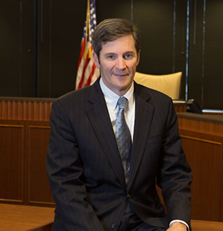 Screenshot 2025-12-23 at 12.05.45 PM.png