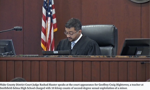 Screenshot 2025-12-28 at 1.21_edited.jpg