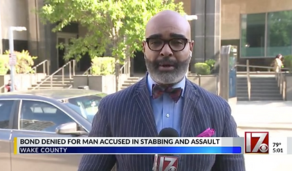 Screenshot 2025-12-29 at 3.42.02 PM.png