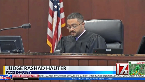 Screenshot 2025-12-29 at 3.52_edited.jpg