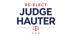 Judge_Hauter_Logo_Web_Transparent_edited