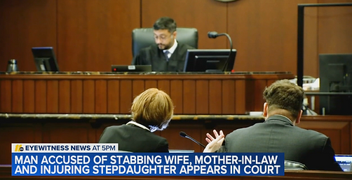 Screenshot 2025-12-28 at 1.15.58 PM.png