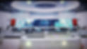 Passengers Information Systems