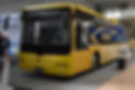 Autonomous eBUS