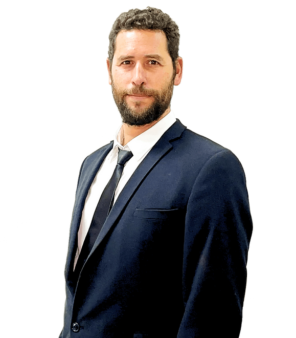 עורך דין אהוד בֹּאר