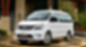 Commercial EV