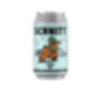 Jaffa IPA
West Coast IPA with Orange