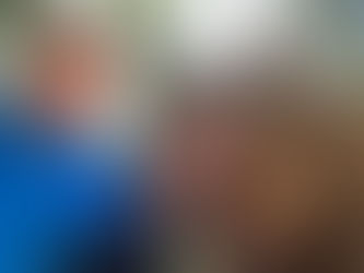 Sauschlau und unterschätzt: Warum Schweine viel mehr können, als wir denken