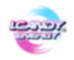 icndylogo2.webp