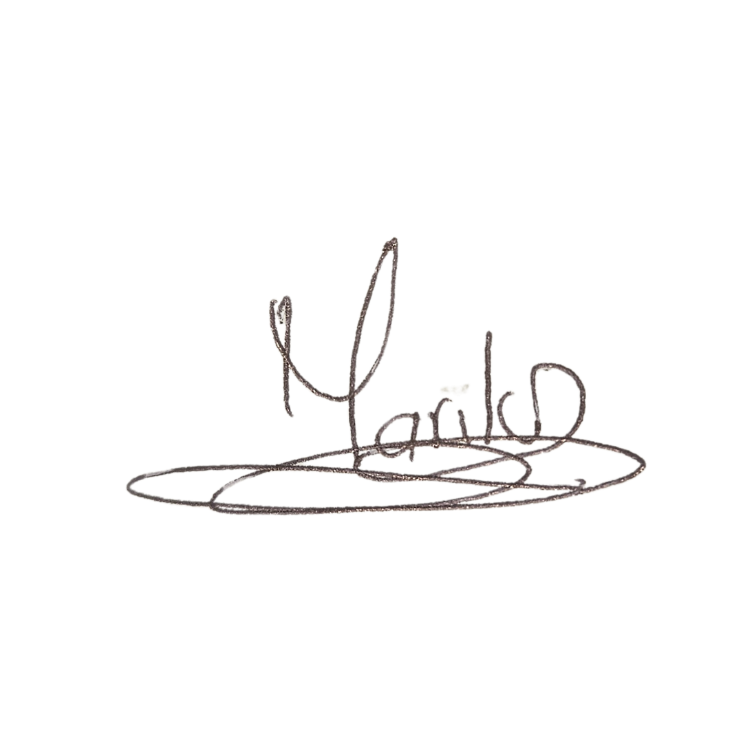 Diseño sin título (8).png