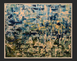 DOMENICA | indisponível