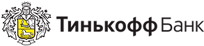 tinkoff-bank-general-logo-4.png