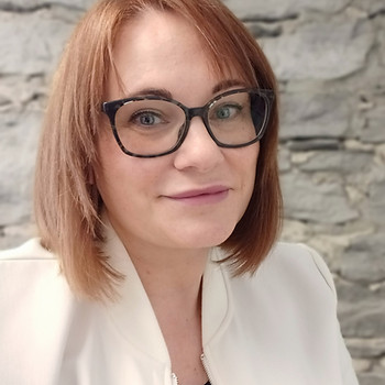 Kathryn Urbaniak 2023.jpg