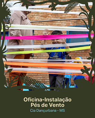 cerradinho_atrações-01.jpg