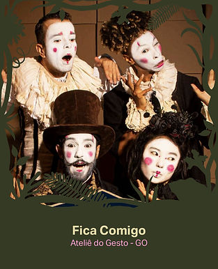 cerradinho_atrações-10.jpg
