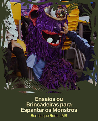 cerradinho_atrações-09.jpg